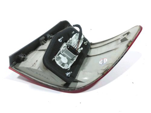 Left taillight MERCEDES-BENZ B-CLASS Sports Tourer (W245) B 180 CDI (245.207) | BP28269814C34 