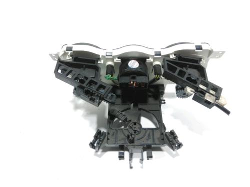 Commande Chauffage HYUNDAI GETZ (TB) 1.5 CRDi | BP28227859I5 