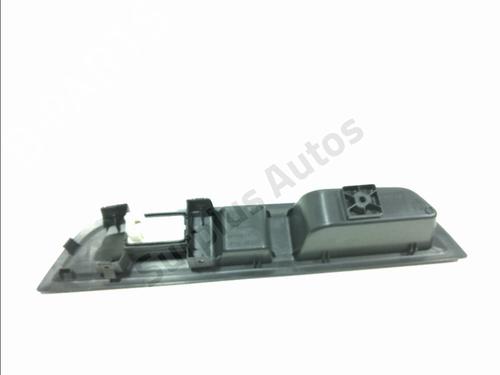 Right front window switch CITROËN C3 IV (CC_, CB_) 1.2 PureTech 100 (CCHPV4) | BP33733594I26 - Image 3