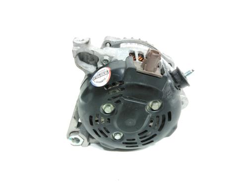 Alternator TOYOTA YARIS (_P13_) 1.4 D (NLP130_, NLP130) | BP28222517M7 