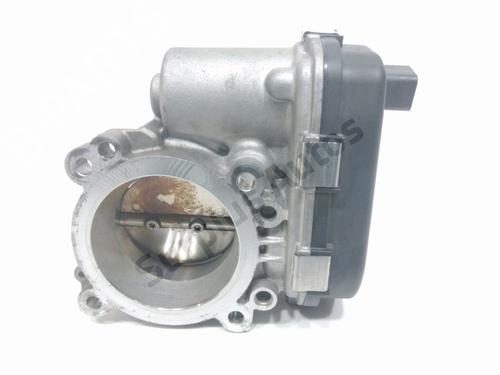 Used Throttle body Throttle body 38918640 38918640