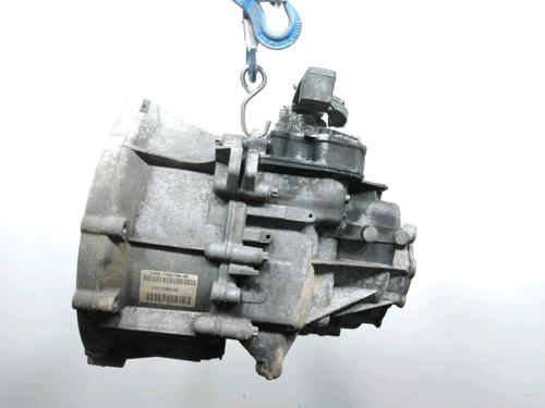Gearbox MINI MINI (R56) John Cooper Works | BP37764885M3 - Image 3