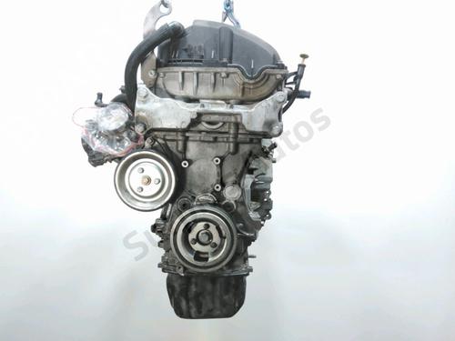 Engine CITROËN C3 Picasso (SH_) 1.4 VTi 95 (SH8FSC, SH8FP0, SH8FP6) | BP30869304M1
