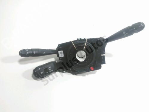 Used Steering wheel controls Steering wheel controls 28227397 28227397