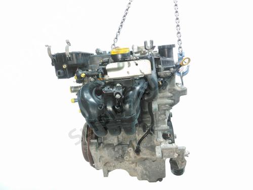 Used Engine Engine 38980153 38980153