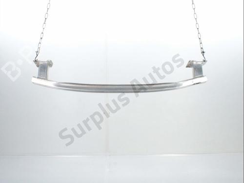 Used Rear bumper reinforcement RENAULT SCÉNIC III (JZ0/1_) 1.5 dCi (110 hp) 29859271