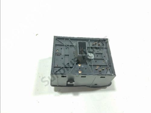 Headlight switch OPEL CORSA C (X01) 1.3 CDTI (F08, F68) | BP36000149I24 - Image 2