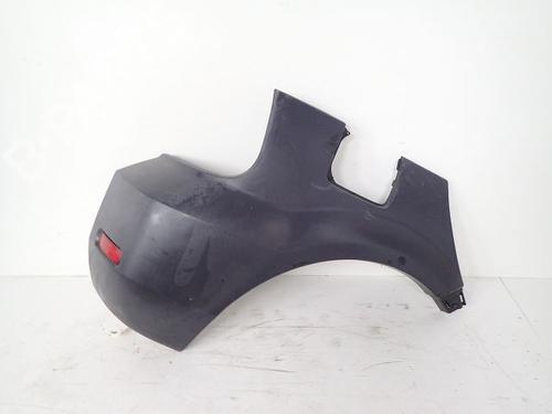 Andere für RENAULT SCÉNIC I MPV (JA0/1_, FA0_) 1.9 dCi RX4 (102 hp) 31000734