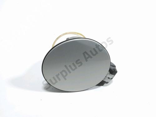 Used Fuel flap VW GOLF PLUS V (5M1, 521) 2.0 TDI 16V (140 hp) 29856871