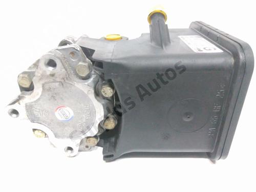 Steering pump BMW 5 (E39) 520 d | BP37765530M99 - Image 3