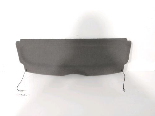 Used Rear parcel shelf Rear parcel shelf 37783935 37783935
