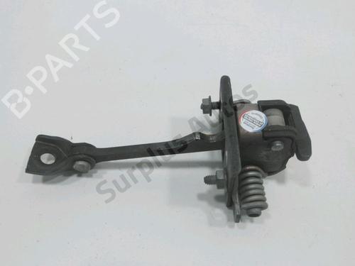 hingedoor-check-strap-citroen-ds3-sa_-2009-2010-2011-2012-2013-2014-2015-2016-32742274 main image