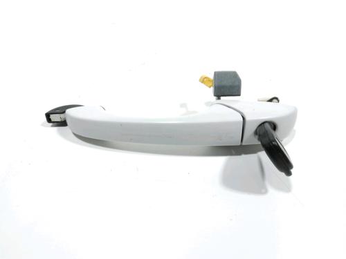 venstre-fortil-udvendigt-handtag-jeep-compass-mk49-2006-28242317 main image