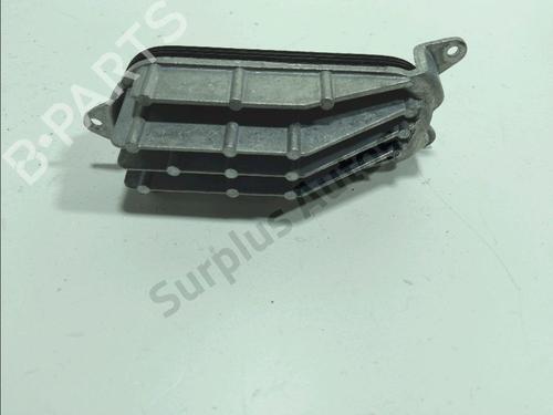 Other RENAULT CLIO V (B7_) 1.0 SCe 65 (B7MG) | BP33750514O1 - Image 2