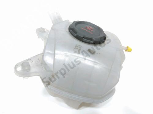 expansion-tank-skoda-kamiq-nw4-2019-36068701 main image