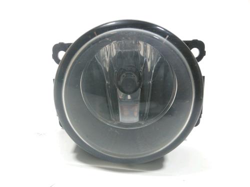 Used Right front fog light OPEL AGILA (B) (H08) 1.0 (F68) (65 hp) 28265483