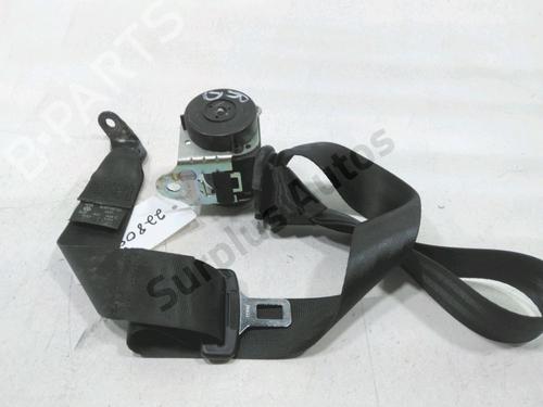 rear-right-belt-tensioner-vw-fox-hatchback-5z1-5z3-5z4-2003-2004-2005-2006-2007-2008-2009-2010-2011-2012-2013-2014-2015-30992325 main image
