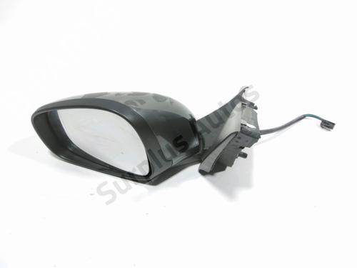Used Left mirror Left mirror 39397653 39397653