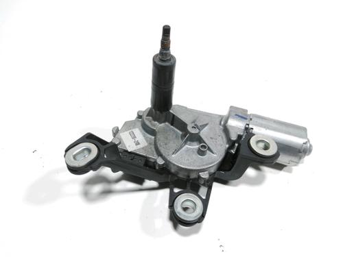 Rear wiper motor VW FOX Hatchback (5Z1, 5Z3, 5Z4) 1.2 | BP29860250M102