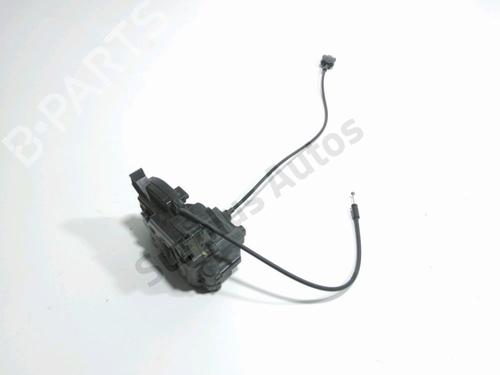 rear-left-lock-renault-clio-iii-grandtour-kr01_-2007-30584907 main image