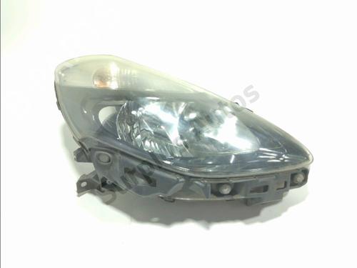 Used Right headlight Right headlight 38345985 38345985