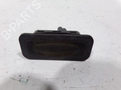Schakelaar RENAULT MODUS / GRAND MODUS (F/JP0_) 1.5 dCi 75 (75 hp) 28258840