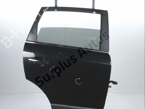 right-rear-door-opel-antara-a-l07-2006-2007-2008-2009-2010-2011-2012-2013-2014-2015-2016-2017-31798447 main image