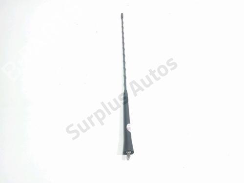 Used Antenna/Base Antenna/Base 32461033 32461033