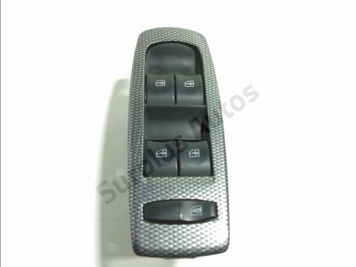 Used Left front window switch Left front window switch RENAULT KOLEOS I (HY_) 2.0 dCi 4x4 (HY0B) (173 hp) 36000305 36000305
