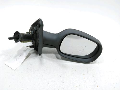 Used Right mirror RENAULT MEGANE I Classic (LA0/1_) 1.6 e (LA0F, LA0S) (90 hp) 30997759
