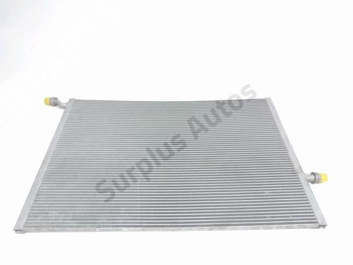 Used Oil radiator Oil radiator 37764462 37764462