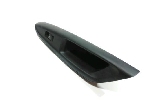 Used Left rear window switch Left rear window switch KIA RIO III (UB) 1.4 CRDi (90 hp) 28255740 28255740