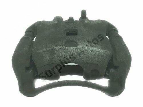 Used Left front brake caliper Left front brake caliper 37167710 37167710