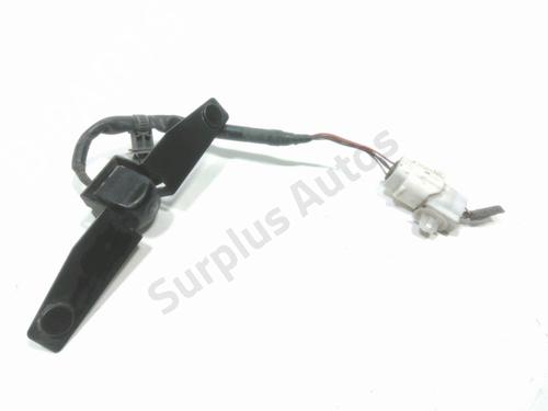camara-suzuki-swift-v-az-2017-37291659 main image