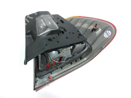 Left taillight BMW 3 (E46) 316 i | BP28269497C34 