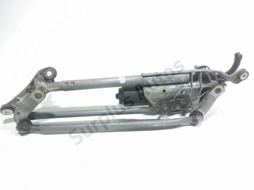 Vindrude Viskermekanisme HONDA FR-V (BE) 2.2 i CTDi (BE5) | BP36797023C83 - Image 3