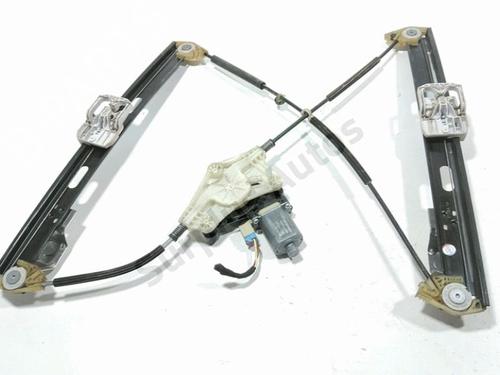 front-left-window-mechanism-seat-leon-st-5f8-2012-2013-2014-2015-2016-2017-2018-2019-2020-40464765 main image