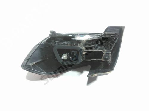Left taillight OPEL CORSA F (P2JO) CORSA-e (68) | BP28269989C34 