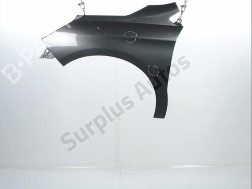 left-front-fenders-citroen-c4-ii-nc_-2009-34712934 main image