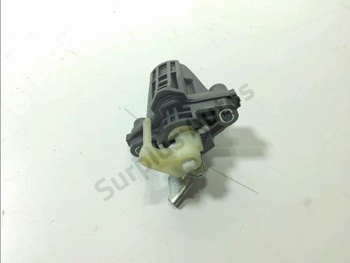 Switch TOYOTA AYGO (_B4_) 1.0 (KGB40) | BP37457735I30 - Image 2