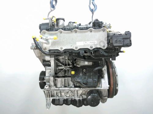 Motor Motor 39117944 39117944