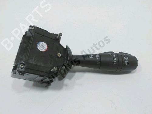 BP32460755I30 main image