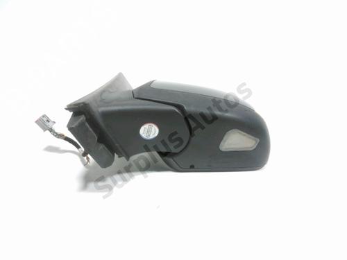 Retrovisor izquierdo FORD C-MAX (DM2) 1.8 TDCi | BP28245991C26