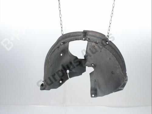 wheel-arch-renault-clio-iii-br01-cr01-2005-2006-2007-2008-2009-2010-2011-2012-2013-2014-38793595 main image