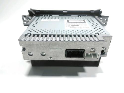 Bilradio SUZUKI SPLASH (EX) 1.0 (A5B310) | BP28231763E6 