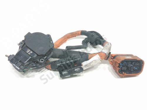 Used Electronic module Electronic module 37168299 37168299