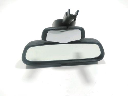 Used Rear mirror PEUGEOT 5008 (0U_, 0E_) 2.0 HDi 150 / BlueHDi 150 (150 hp) 28264070