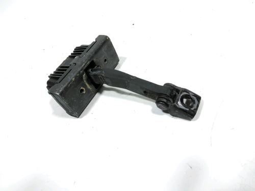 Hinge/Door check strap BMW 1 (E81) 116 d | BP37777848C146 - Image 3