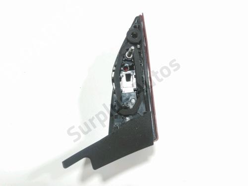 Right tailgate light FIAT TIPO Saloon (356_, 357_) 1.4 (356SXA1B) | BP28267576C80 - Image 2