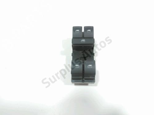 Used Left front window switch Left front window switch 37778086 37778086